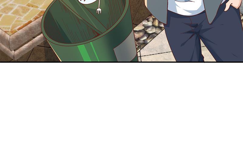第203话 那又关你什麽事？41