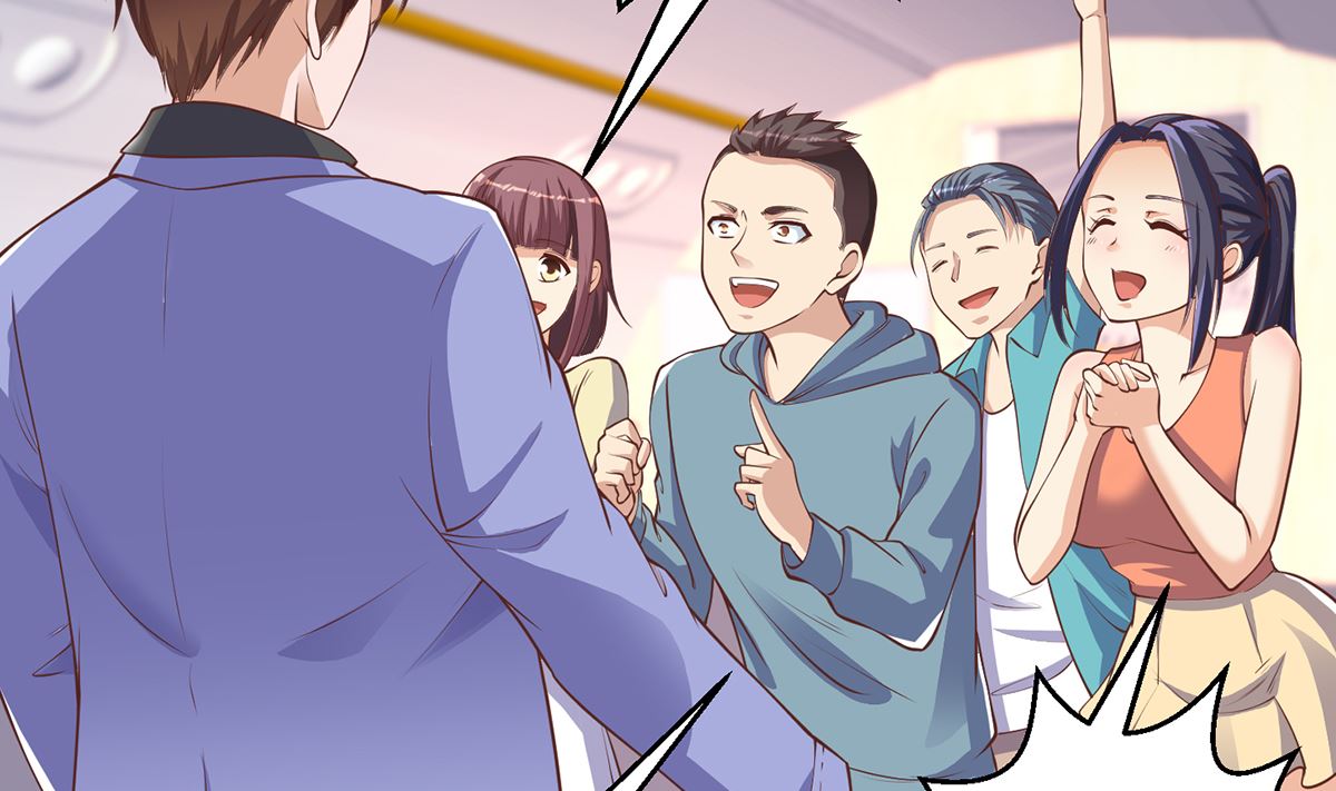 第252话 楚老师开飞机！22