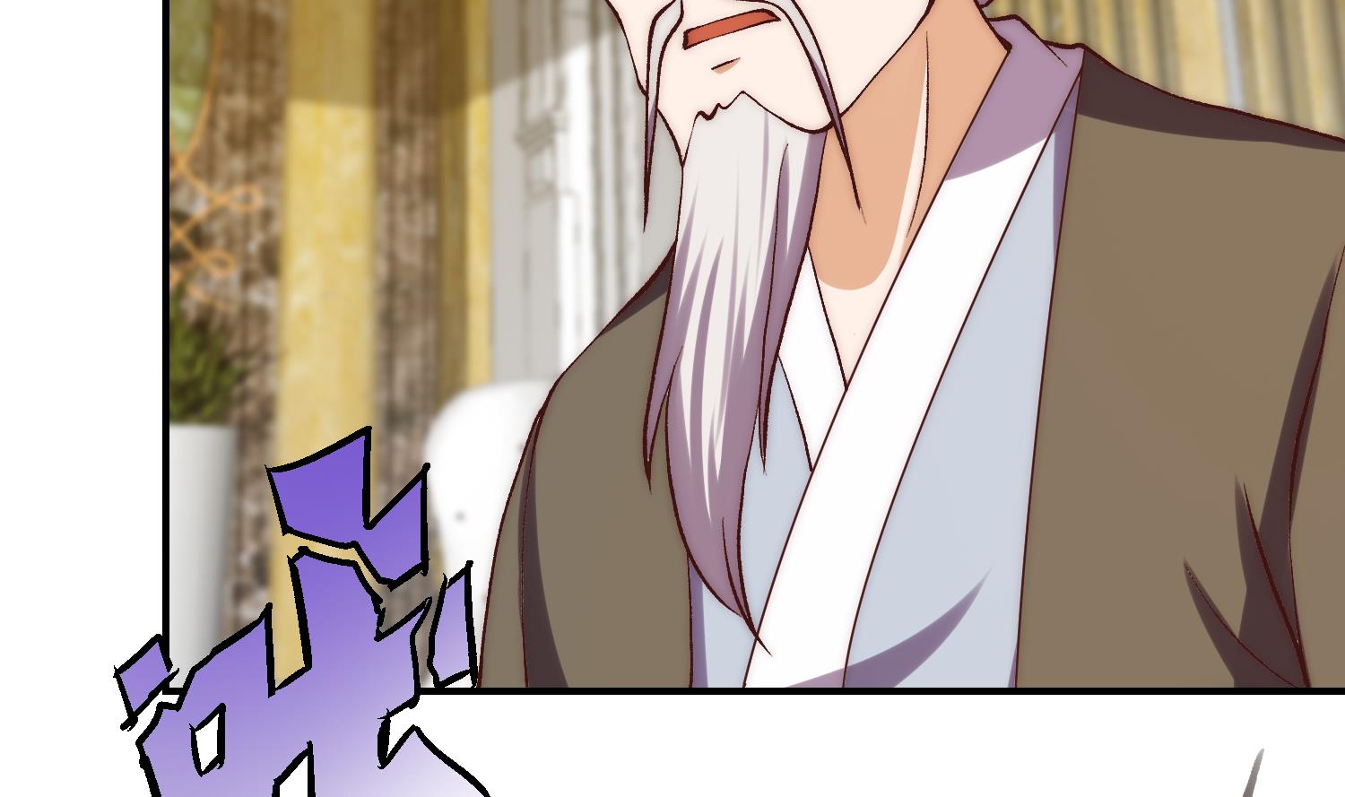 第375话 楚老师的手段！33