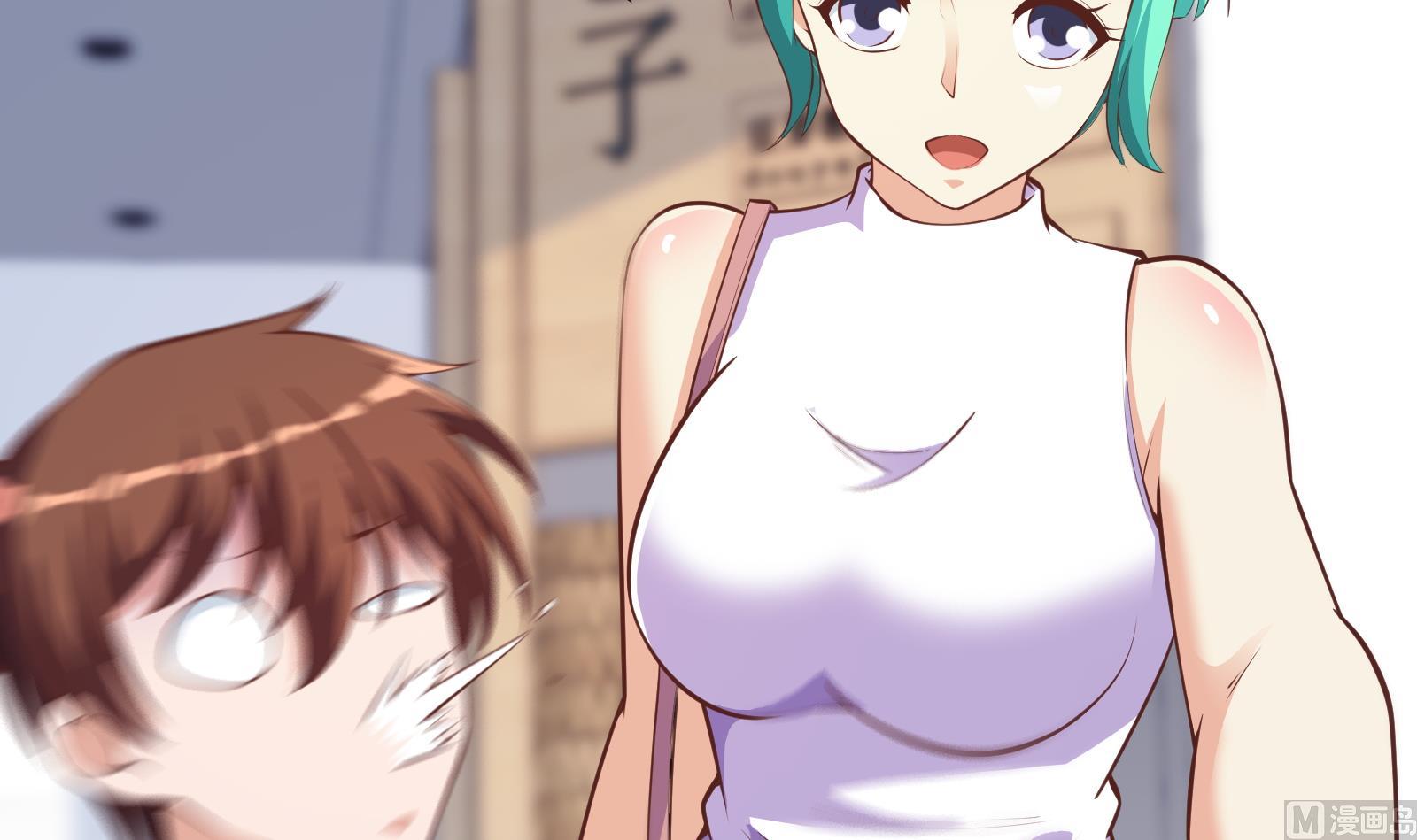 第283话 修罗地狱！32