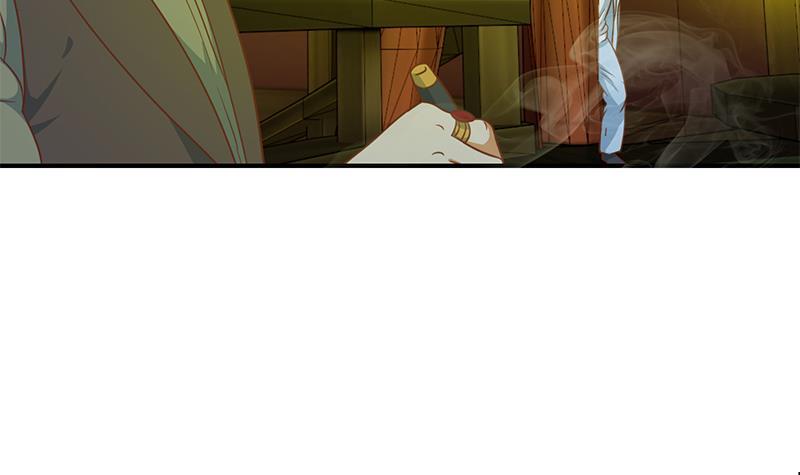 第123话 啤酒瓶子盖脸！44