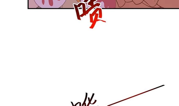 第24话 乖乖呆着！10