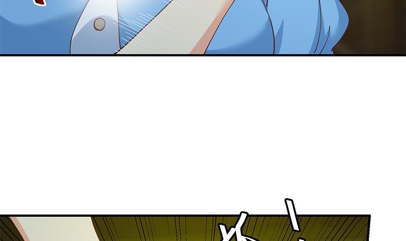 第125话 发飙的洛落44
