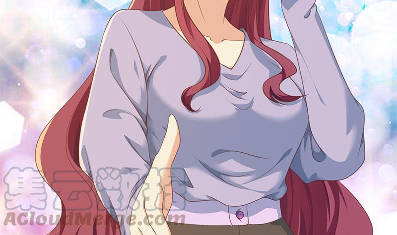 第206话 美女真滴猛！42