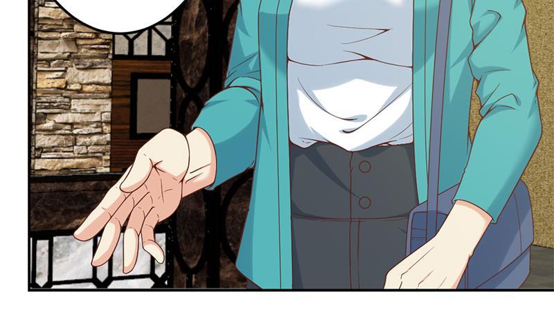 第40话 现实的残酷15