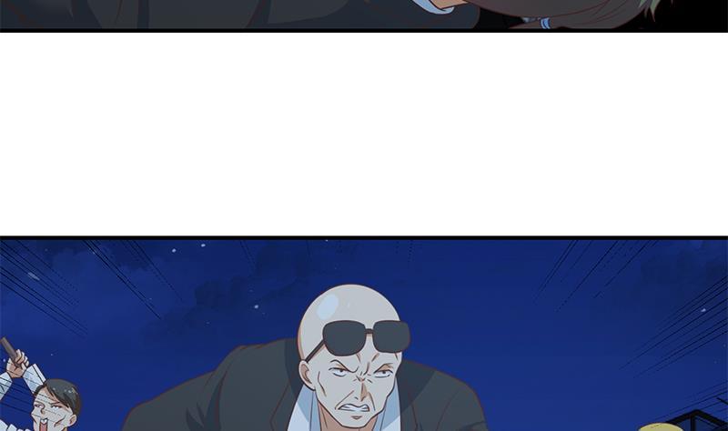 第105话 杀伐果断的楚毅10