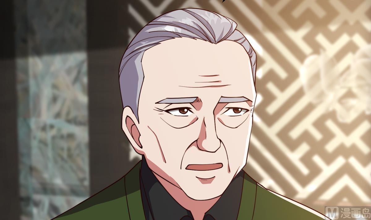 第372话 楚毅的母亲20