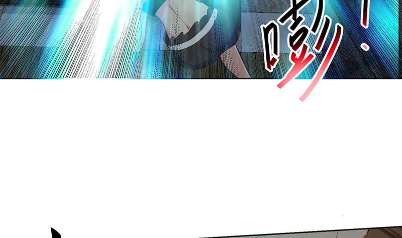 第63话 阎罗天尊之威24