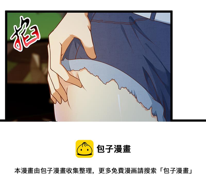 第168话 开车小王子24