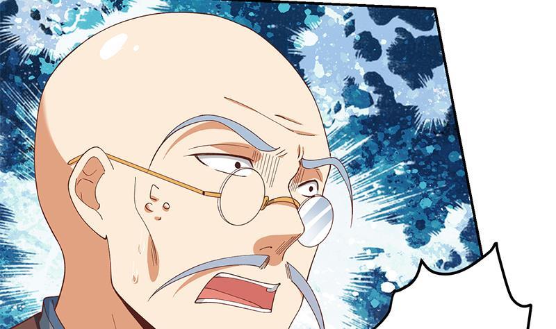 第145话 半步宗师43