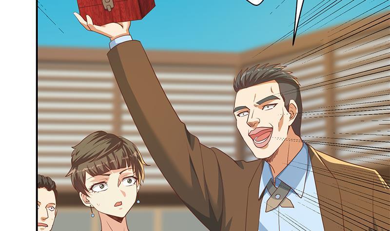 第199话 冤家路窄6