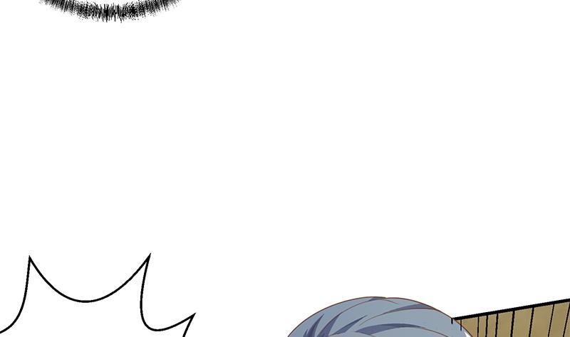 第131话 楚毅的决定43