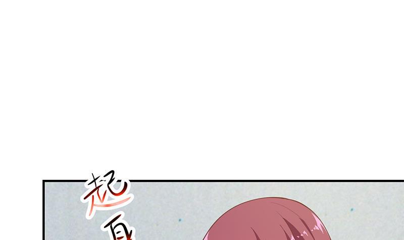 第103话 楚毅的决断5