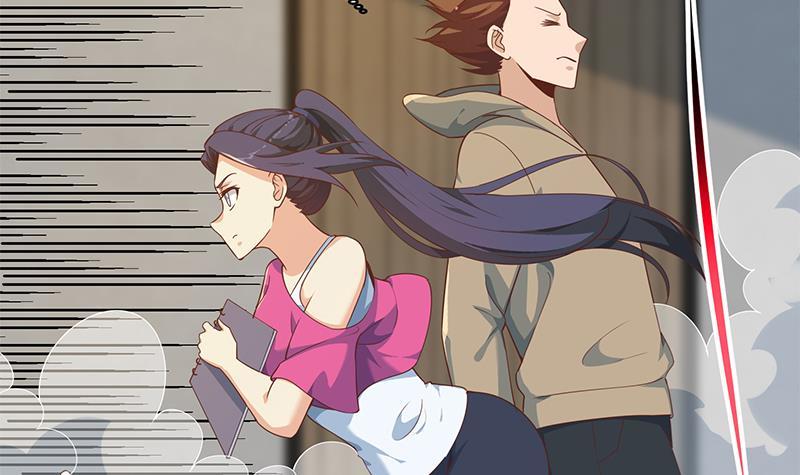 第182话 潜规则大明星？23