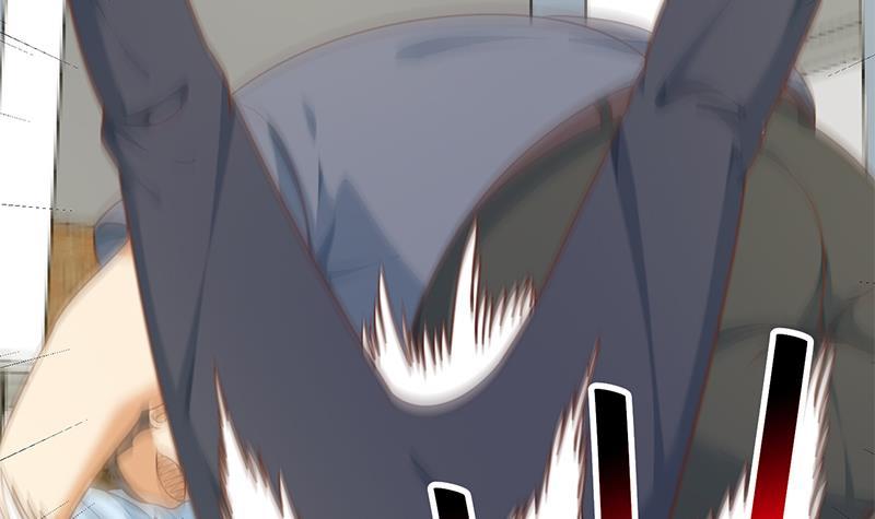 第134话 居然被开除了！？5