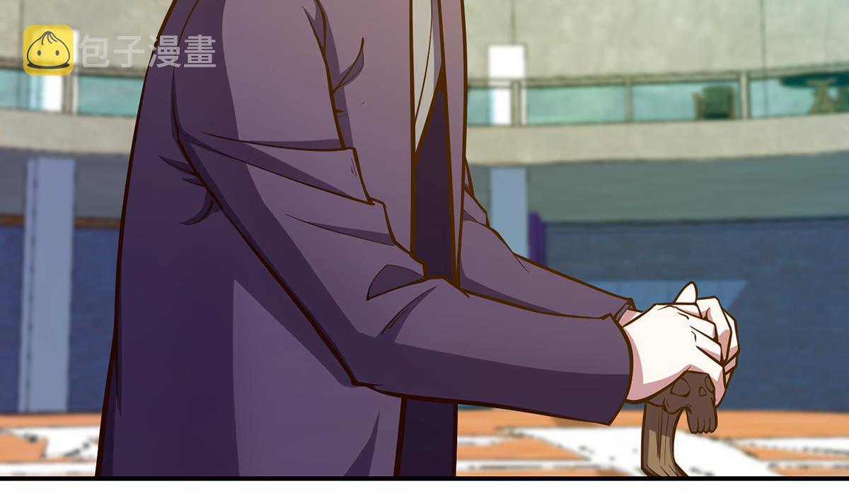 第316话 记得压我赢15