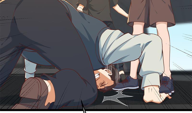 第175话 跪着磕头？49