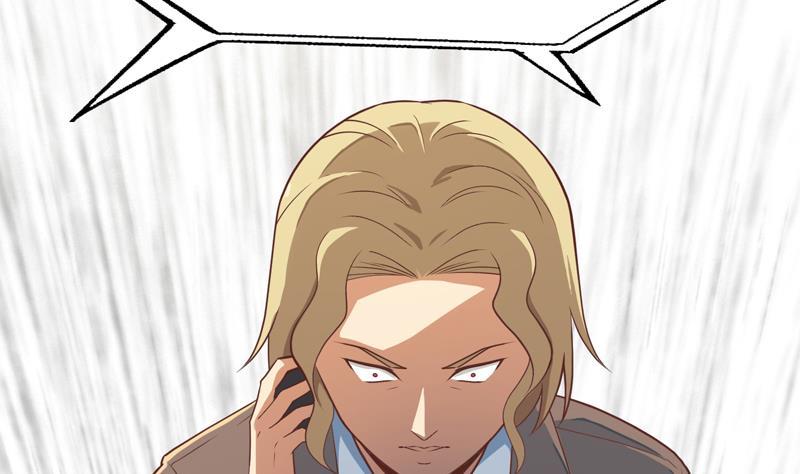 第156话 打脸正式开始！31
