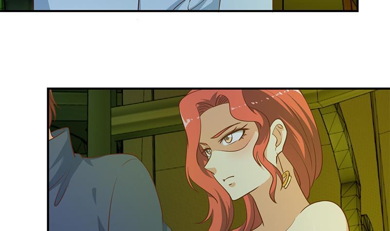 第124话 你这麽威风啊？35