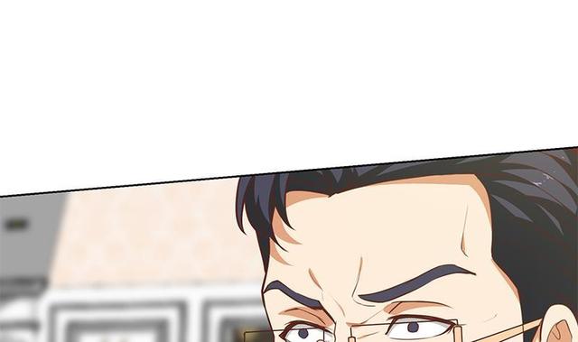 第58话 装逼装全套33