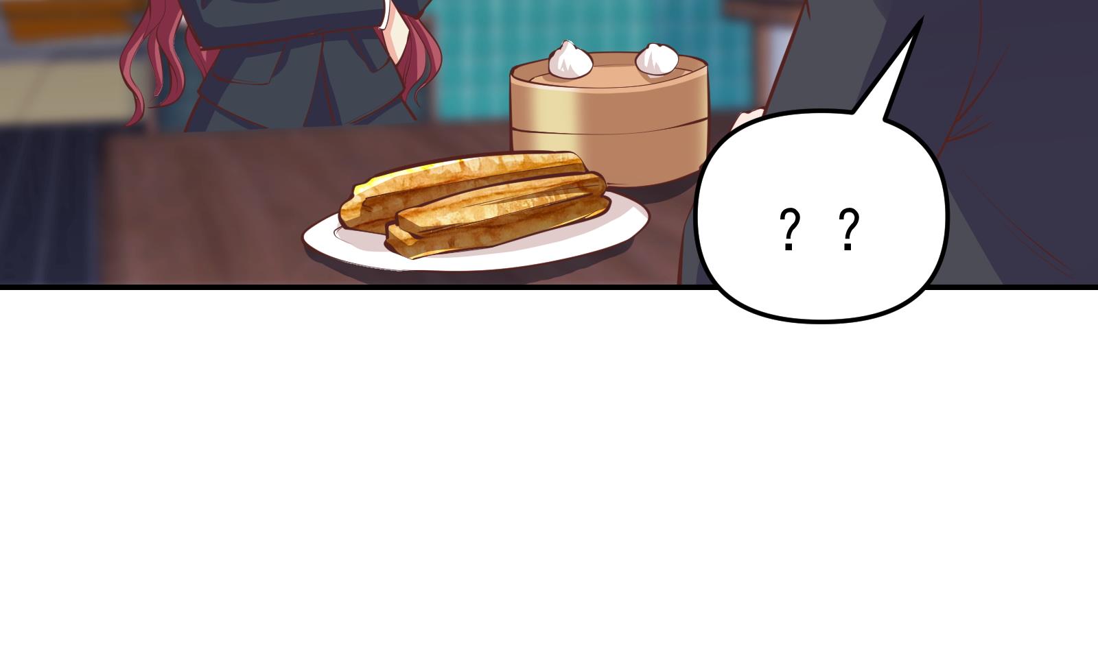 第283话 修罗地狱！30