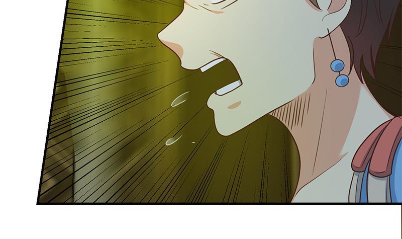 第123话 啤酒瓶子盖脸！47
