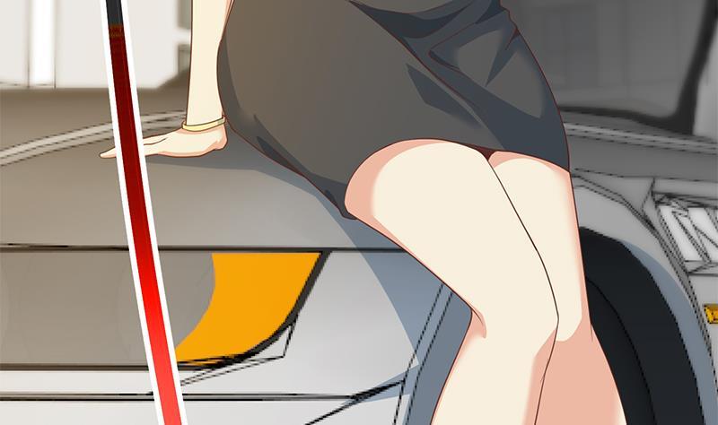 第211话 上别人的车？42