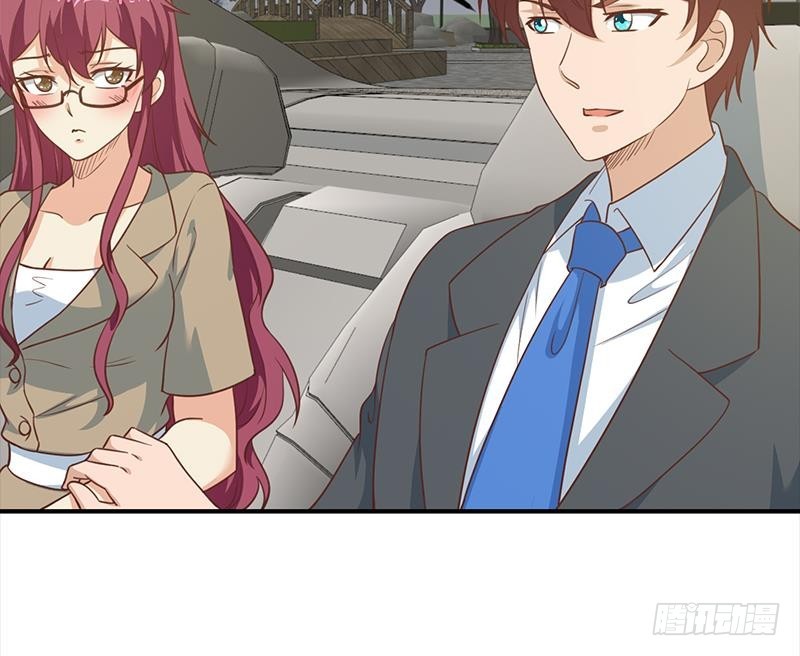 第104话 被包围了！23