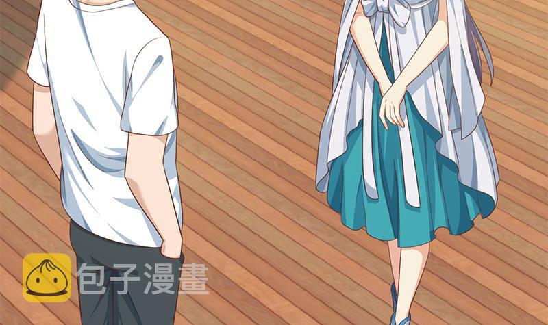 第131话 楚毅的决定29