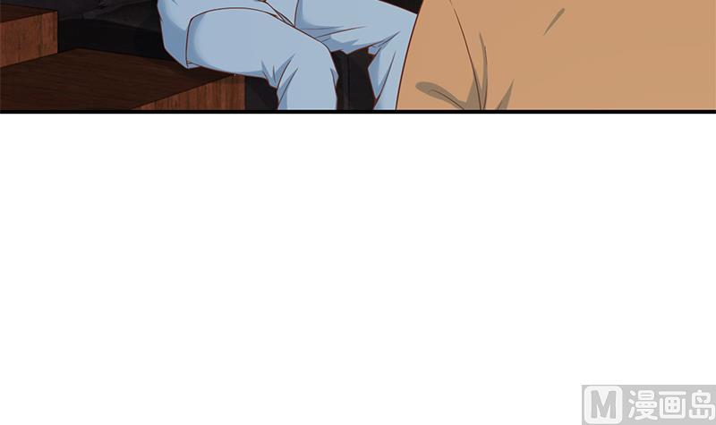 第34话 气劲威势！20