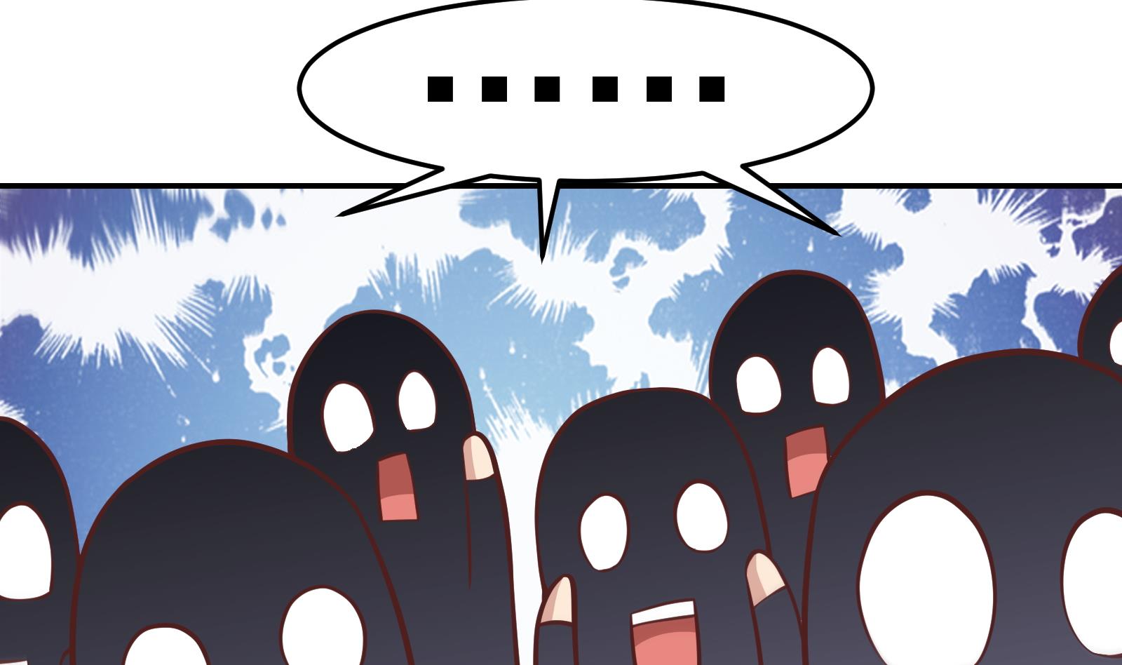 第296话 她是我的妹妹45