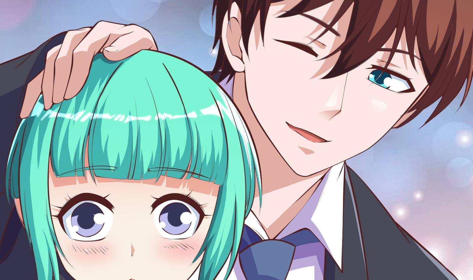 第285话 这是仙女啊！9
