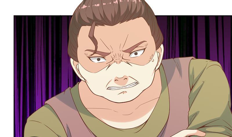 第46话 你惹不起的人52