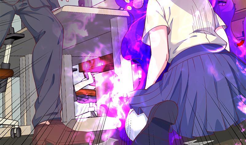 第137话 一指破鬼邪！18
