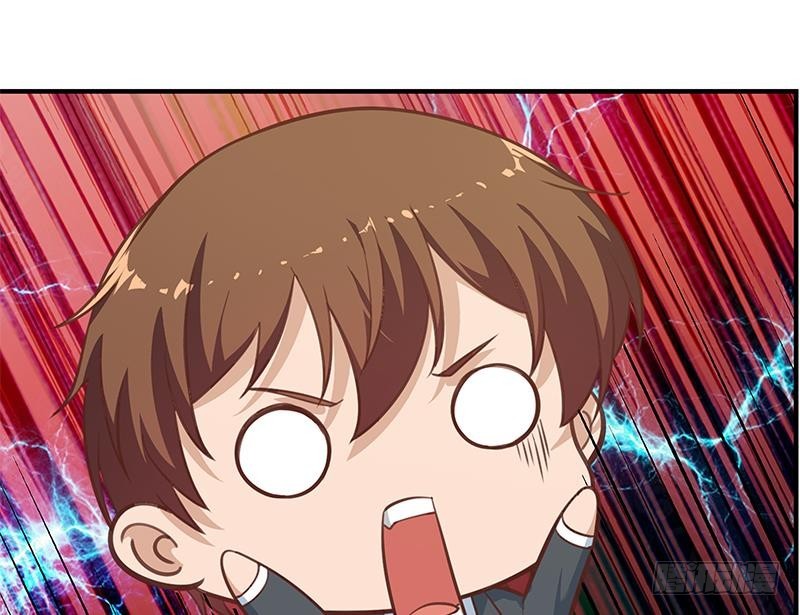 第108话 攻其胸！62