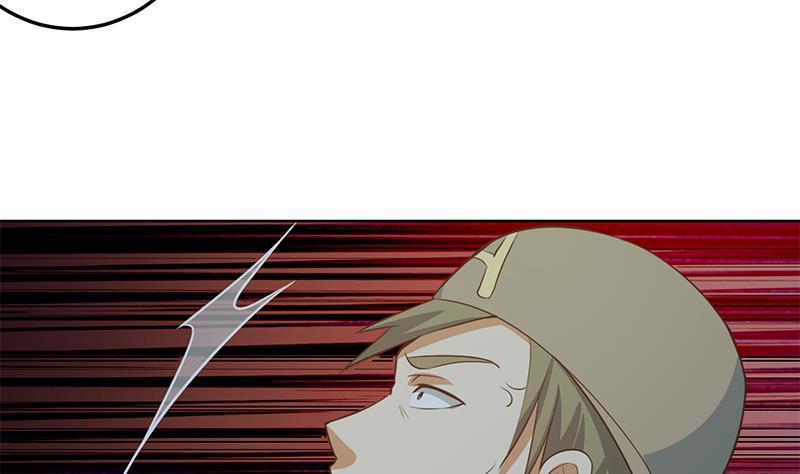 第67话 捡个秦然回家4