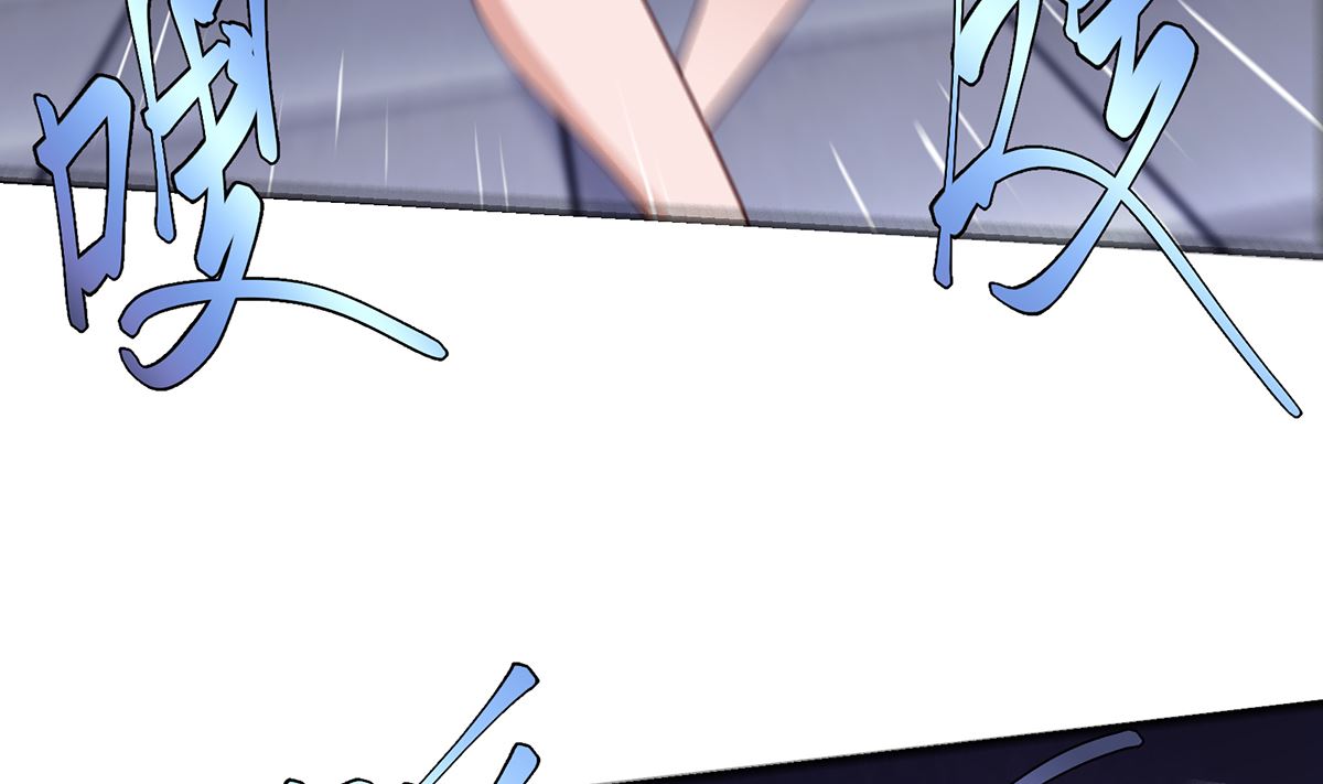 第274话 宿敌来袭！7