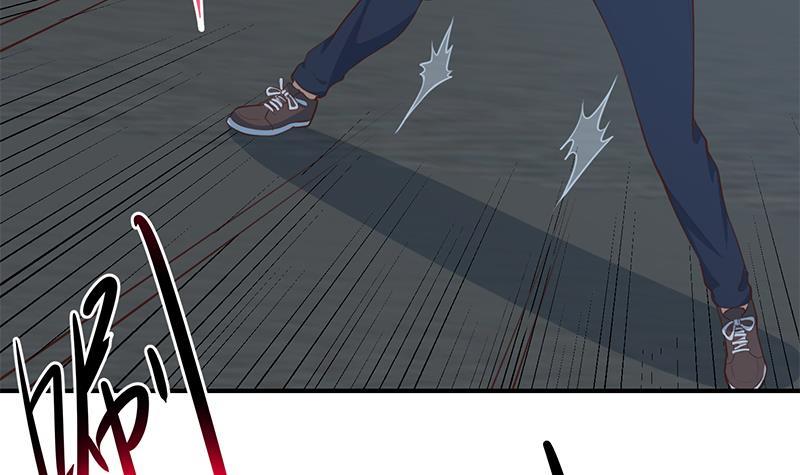 第87话 一个都别想跑！44