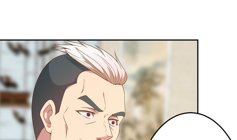 第39话 恭喜樊洪31