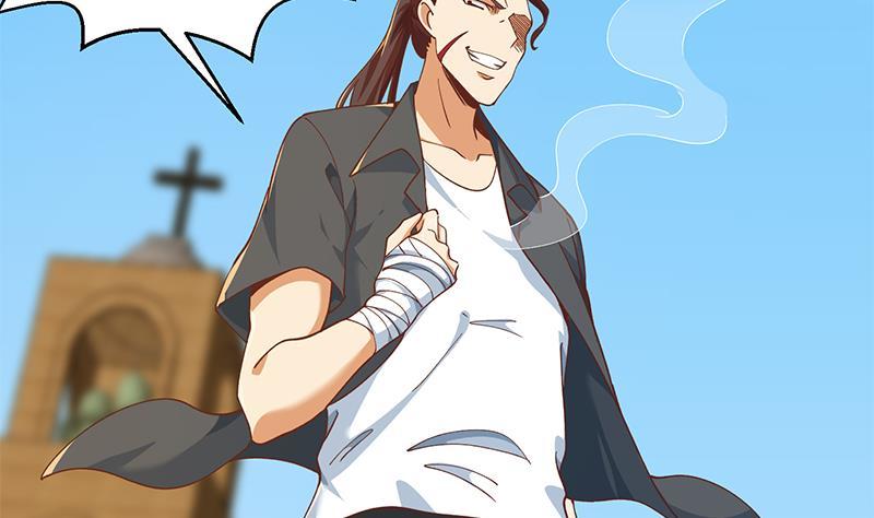第190话 江上约猛男！39