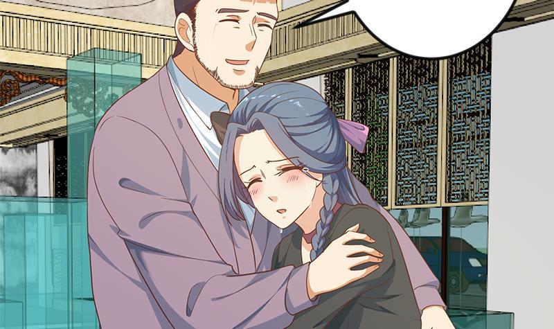 第143话 狗急跳墙8