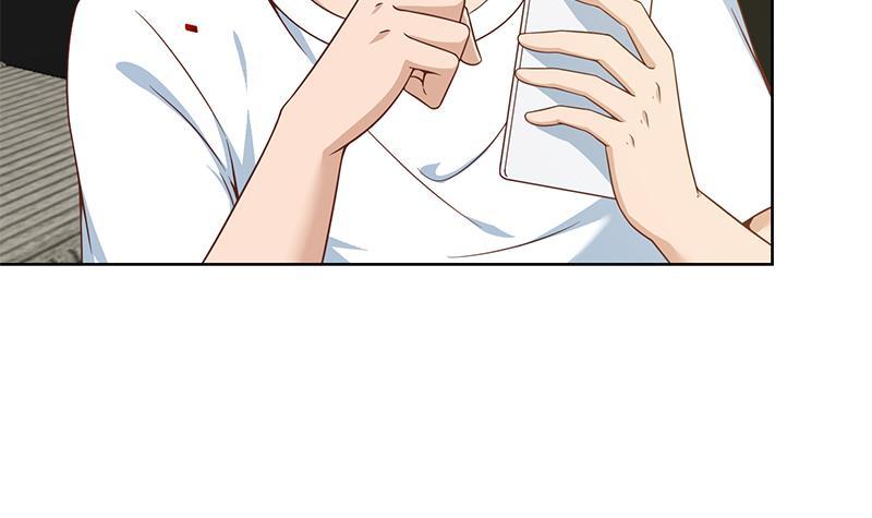 第68话 你自己脱的！35