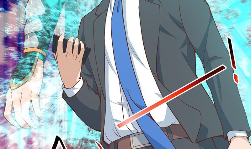 第54话 敢动我学生？23