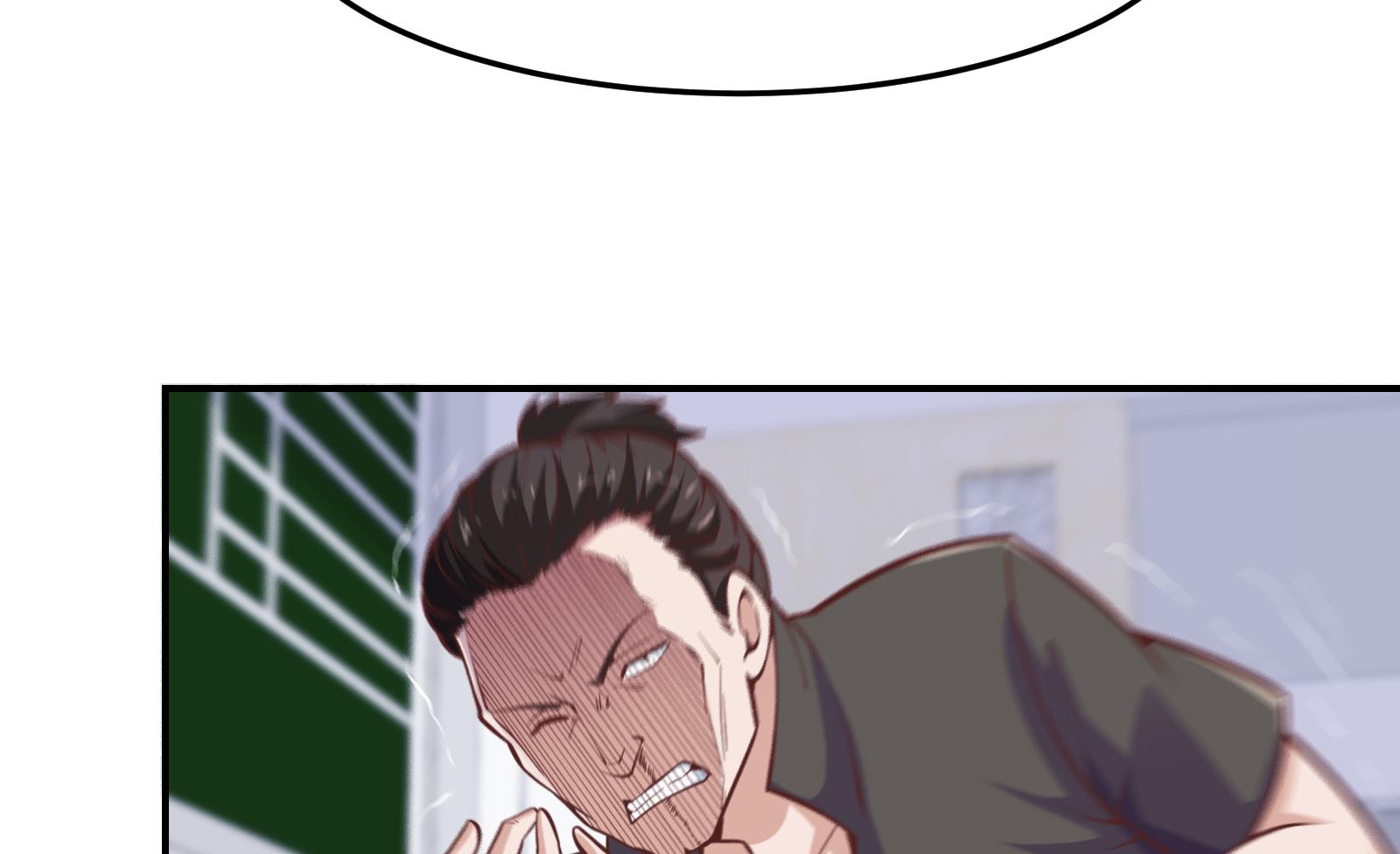 第298话 动手打人了！39