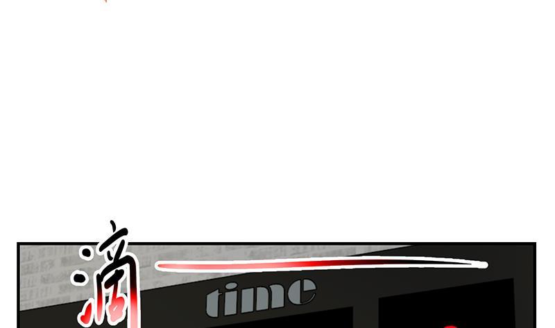 第113话 篮球盖脸！50