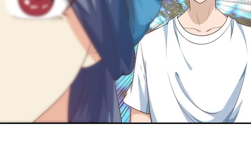 第130话 当衆斗法15