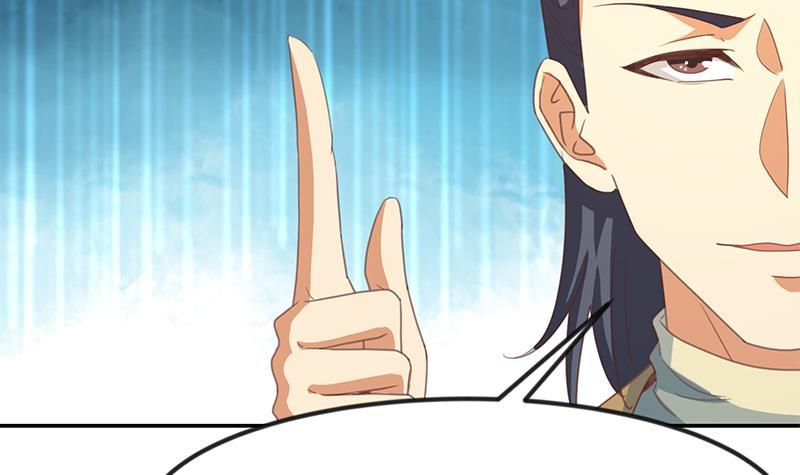 第215话 回家和我睡觉？17