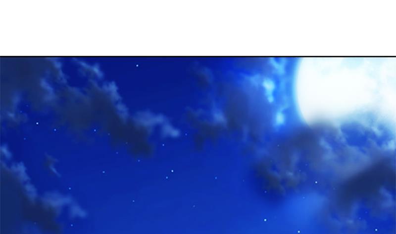 第44话 神人楚毅！25