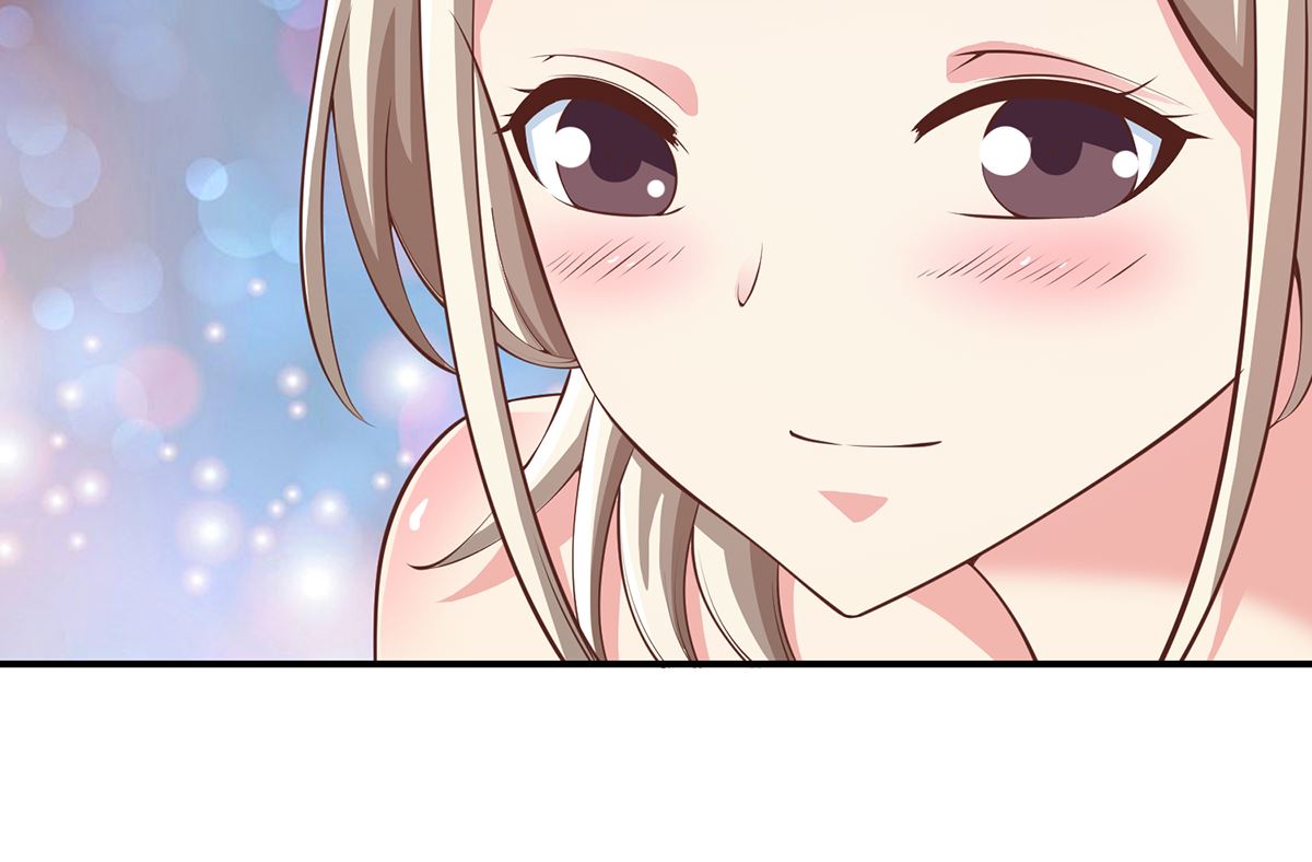第260话 大明星的告白！7