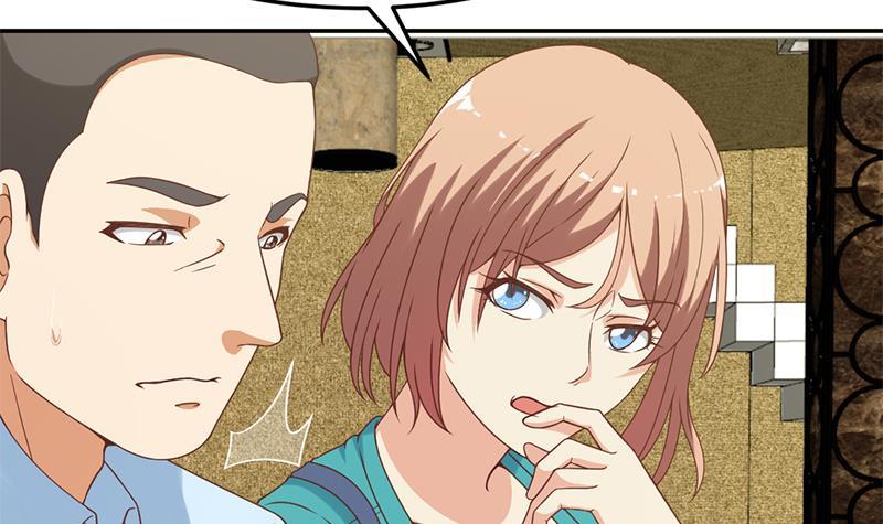第41话 欺软怕硬35